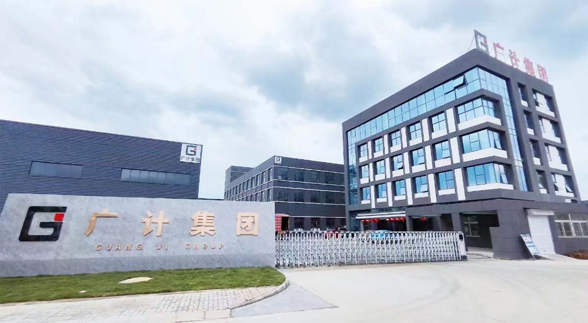 巴南区分子筛生产厂家怎么选？